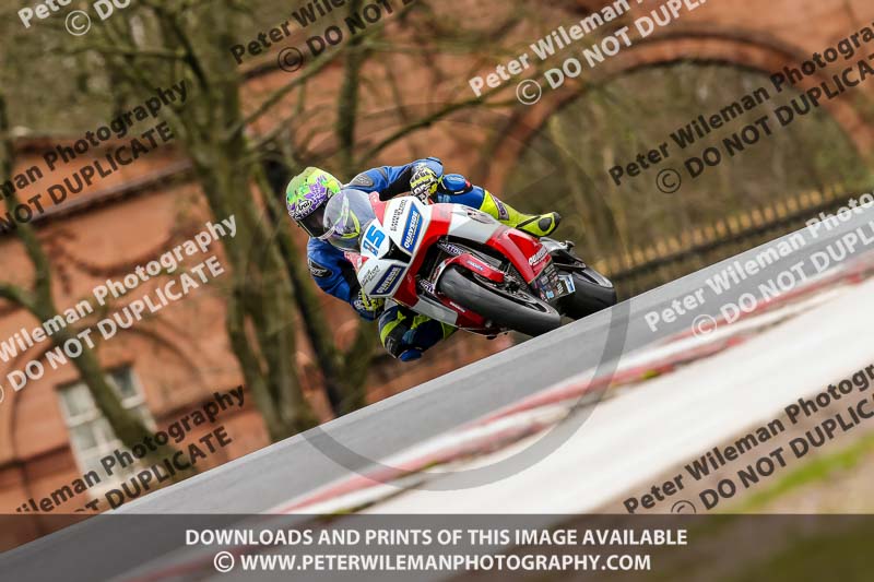 Oulton Park 14th March 2020;PJ Motorsport Photography 2020;anglesey;brands hatch;cadwell park;croft;donington park;enduro digital images;event digital images;eventdigitalimages;mallory;no limits;oulton park;peter wileman photography;racing digital images;silverstone;snetterton;trackday digital images;trackday photos;vmcc banbury run;welsh 2 day enduro